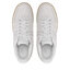 Nike Pantofi Nike Air Force 1 DR9503 601 White/Pink