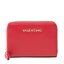 Valentino Ajándékszett Valentino Zenzero VPA6O601 Rosso