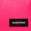 Eastpak Раница Eastpak Out Of Office EK000767U441 Bold Silkscreen Pink