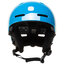 POC Sísisak POC Pocito Fornix 10463 8233 Fluorescent Blue