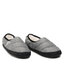Nuvola Пантофи Nuvola Classic Marbled Chill UNJASCHILL17 Grey