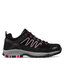 CMP Bakancs CMP Sun Wmn Hiking Shoe 31Q4806 Nero U901
