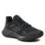 adidas Cipő adidas Terrex Soulstride R.Rdy FZ3036 Core Black/Carbon/Grey Six