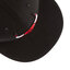 New Era Șapcă New Era Nba 9Fifty Nos 950 12122725 Negru