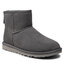 Ugg Cipő Ugg M Classic Mini 1002072 Dgry