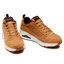 Skechers Sneakers Skechers Uno-Stacre 52468/WSK Whiskey