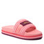 Fila Παντόφλες Fila Morro Bay Zeppa Lounge Slipper Wmn FFW0047.40002 Flamingo Pink