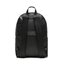 Guess Batoh Guess Certosa Saffiano Smart HMECSA P3111 BLA