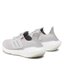 adidas Scarpe adidas Ultraboost 22 Jr GX9782 Gretwo/Gretwo/Grwtwo