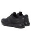 Mammut Trekkingschuhe Mammut Ultimate Pro Low Gtx GORE-TEX 3040-00710-0052 Black/Black