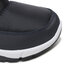 Crosby Schneeschuhe Crosby 228136/01-01E Dark Blue