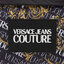 Versace Jeans Couture Zaino Versace Jeans Couture 73YA4BF1 ZS395 G89