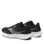 Saucony Scarpe Saucony Ride 16 S20831 Black/White