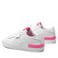 Puma Schuhe Puma Jada Jr 381990 13 Puma White/White/Blossom