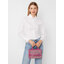 Furla Дамска чанта Furla Opportunity WB00352-AX0777-1FG00-1-003-20-CN-B Toni Fucsia