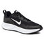 Nike Обувки Nike Wearallday (Gs) CJ3816 002 Black/White