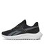Reebok Boty Reebok Energen Lux IF5056 Black