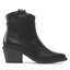 Jenny Fairy Stiefeletten Jenny Fairy WS5617-06 Black