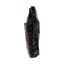 Nobo Geantă Nobo NBAG-R3053-C020 Negru