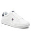 Fila Sneakers Fila Crosscourt 2 F Low FFM0002.13032 White/Dress Blues