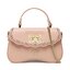 Guess Kabelka Guess Crossbody Flap Bag J3GZ09 WFEN0 G63Q