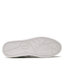 Hi-Tec Sneakers Hi-Tec Bozero AVSSS22-HT-CN-01 Navy/White