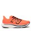 New Balance Cipő New Balance FuelCell Rebel v3 MFCXCD3 Narancssárga