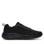 Skechers Sneakers Skechers BOUNDER 403745L BBK Negru