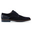 Sergio Bardi Pantofi Sergio Bardi MB-LEYTON-20 Cobalt Blue
