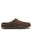 Sorel Pantofole Sorel Lanner Ridge NM3913 Tobacco 256