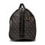Guess Táska Guess Vezzola Weekender TMVZZL P2135 BOC