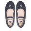 Mayoral Ballerine Mayoral 44295 Marino 78