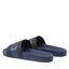 Bogner Sandalen Bogner Belize M 3 B 12323967 Black/Navy 061
