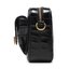 Coccinelle Дамска чанта Coccinelle MF3 Coccinelle Beat Cro E1 MF3 55 04 01 Noir 001