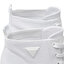 Guess Сникърси Guess Pratt FL6PTT FAB04 WHITE