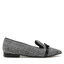 Eva Longoria Loafers Eva Longoria EL-04-03-000462 646