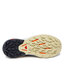 Salomon Туристически Salomon Outpulse Gtx W GORE-TEX 415885 20 V0 Mood Indigo/Leek Green/Easter Egg