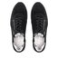 Gabor Sneakersy Gabor 26.528.97 97