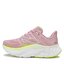 New Balance Boty New Balance Fresh Foam More v4 WMORCI4 Růžová