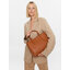 Calvin Klein Kabelka Calvin Klein Ck Must Tote Md K60K610925 HJJ