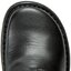 Josef Seibel Ciabatte Josef Seibel Madrid 10122 37 600 Schwarz