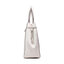 Furla Ročna torba Furla Net BZO5FUA-HSF000-01B00-9-047-20-RO-B Talco h