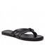 Bata Japanke Bata 5646667 Black