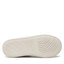 Geox Zapatillas Geox J Kathe G. F J16EUF 00085 C1Z8W M White/Lt Rose