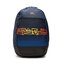 Quiksilver Zaino Quiksilver AQYBP03111 Bqr0