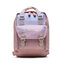 Doughnut Zaino Doughnut Macaroon Mini D124SK-000122-F Sunrise