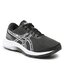 Asics Обувки Asics Gel-Excite 9 1012B182 Black/White 002