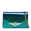Nobo Geantă Nobo NBAG-R3043-C008 Verde