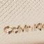 Calvin Klein Táska Calvin Klein Winged Med Shopper K60K606016 0F4