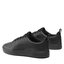 Puma Sneakers Puma Rickie 387607 03 Puma Black/Puma Black